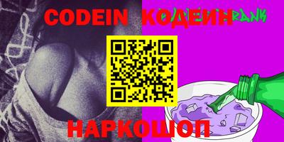 индика Боровичи