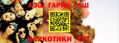 индика Боровичи