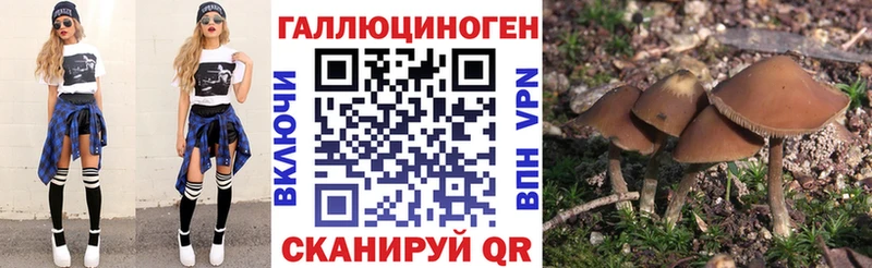 Псилоцибиновые грибы мухоморы  Азов 